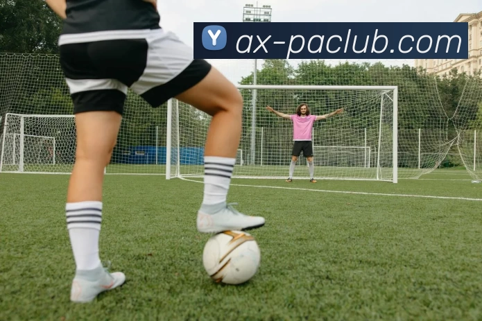 PA集团体育APP 体育赛事宣传图