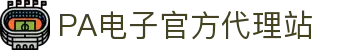PA电子|PA电子官方网站